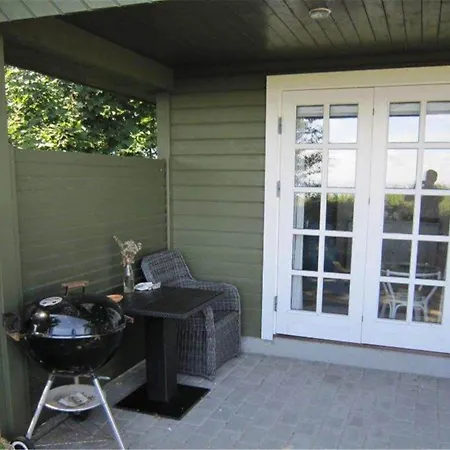 Fy320-nyborg-strandskovvej-9 *