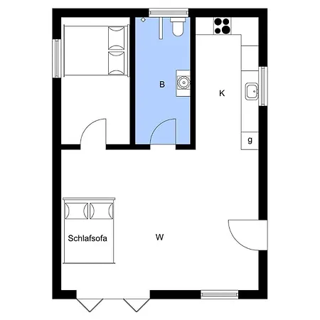 Fy320-nyborg-strandskovvej-9 뉘보르