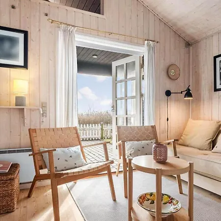 Fy320-nyborg-strandskovvej-9 Nyborg