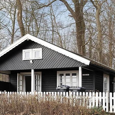 Tatil Evi Fy320-nyborg-strandskovvej-9