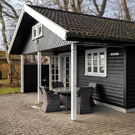 Fy320-nyborg-strandskovvej-9 Tatil Evi