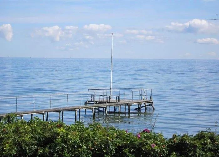 Fy320-nyborg-strandskovvej-9 * Nyborg