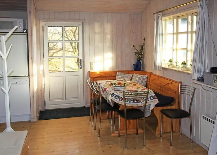 Fy320-nyborg-strandskovvej-9 *