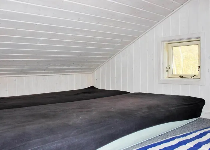 Fy320-nyborg-strandskovvej-9 *