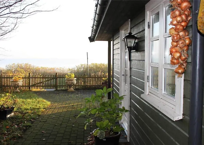 Fy320-nyborg-strandskovvej-9 ニュボー