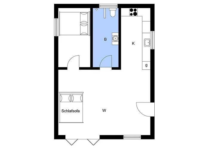 Fy320-nyborg-strandskovvej-9 Nyborg